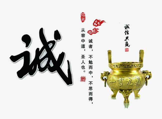 纳溪要债公司
