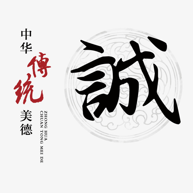 纳溪讨账公司